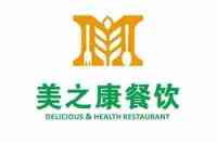 餐饮界风云人物——王家甫